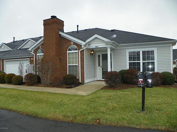 2nd image of 6301 Forest Way Pl