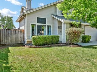 1720 Partridge Ln, Tracy, CA 95376