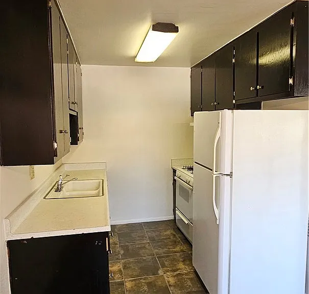 501 W 34th St #3 — Photo 2