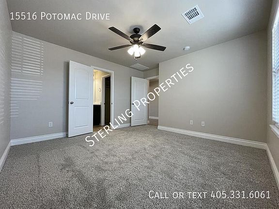 3rd image of 15516 Potomac Dr