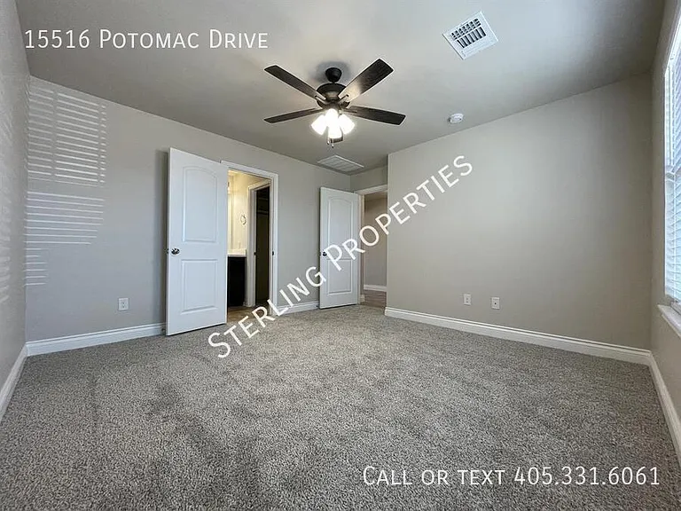 15516 Potomac Dr — Photo 3