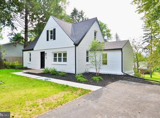 800 Thompson St, Lemont, PA 16851