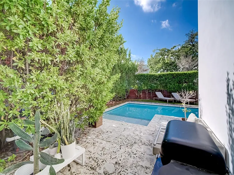 8660 Arboretum Ln — Photo 14
