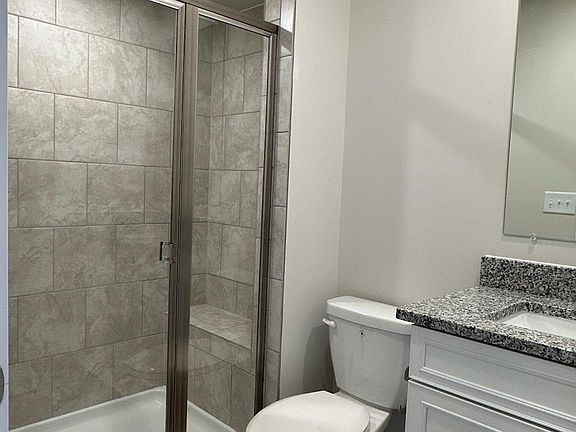 5th image of 11515 Kirkleigh Dr