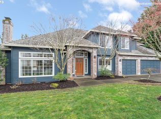 12138 NW Welsh Dr, Portland, OR