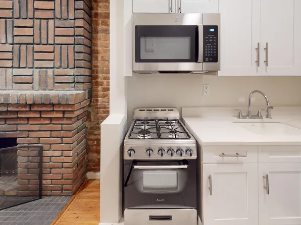 54 West 85th Street image 5 of 10