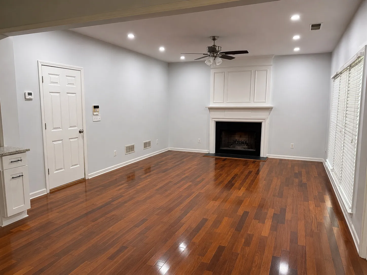 235 Ganton Ct — Photo 2