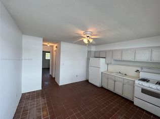 524 Washington Ave APT 311, Miami Beach, FL 33139