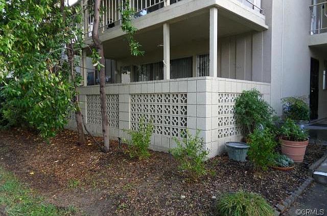1st image of 25 Avenida Castilla Unit C