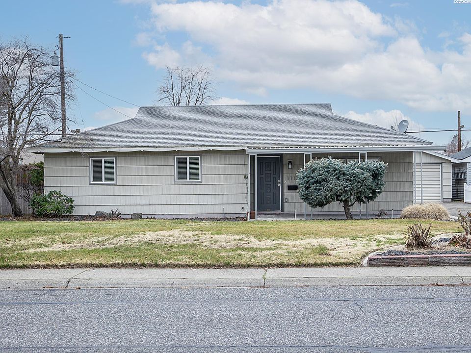 1st image of 1113 Wright Ave