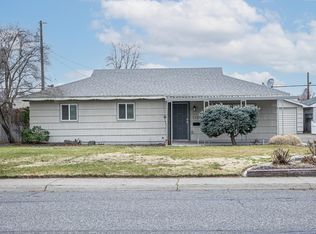 1113 Wright Ave, Richland, WA 99354