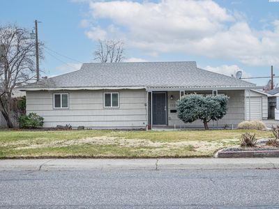 1113 Wright Ave, Richland, WA, 99354