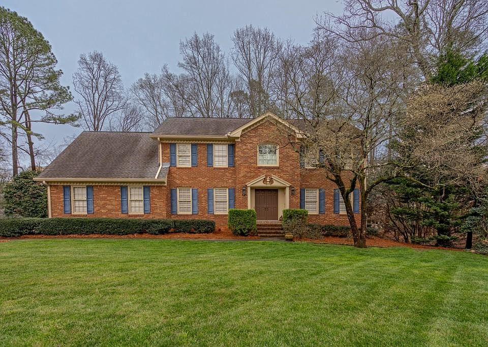 1st image of 6164 Garden Ct