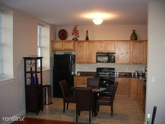 condo4