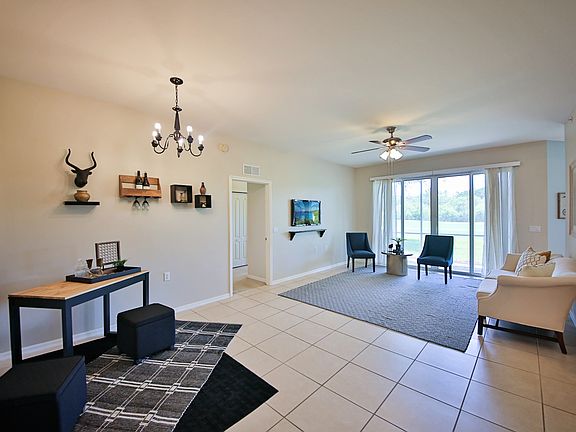 3rd image of 3475 Laurel Greens Ln S Unit 102
