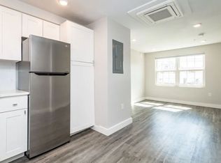 Arrowpoint at Ashton Place, Methuen, MA 01844