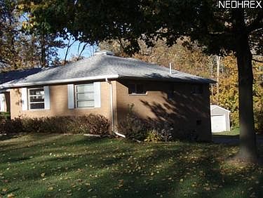 2nd image of 3726 Scottley Dr