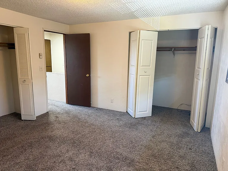 4168 Bluebelle Way — Photo 18