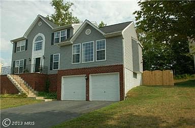 1st image of 55 Woodleigh Ln