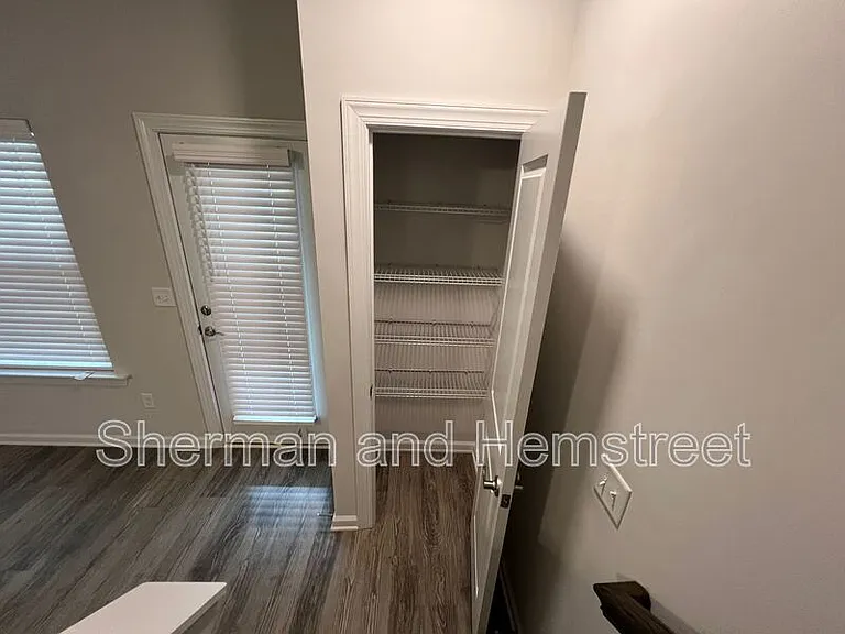 5014 Mimosa Drive Mimosa Dr #5014 — Photo 6