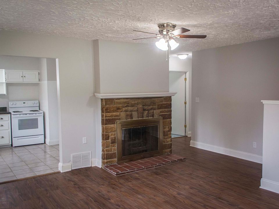 770 Old Furnace Rd, Youngstown, OH 44511 Zillow