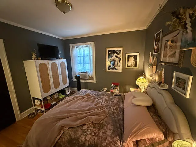 2548 N Harding Ave #1 — Photo 9