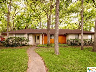 105 Burr Oak St, Seguin, TX, 78155