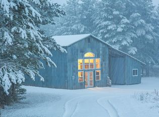 2437 Highway 3, Two Harbors, MN 55616