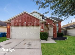719 Pequin Rd, Crosby, TX 77532