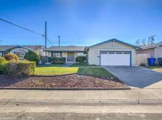 3041 Notre Dame Dr, Sacramento, CA