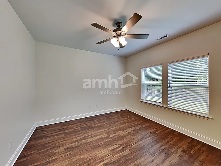 5949 Hagar Valley Dr — Photo 7
