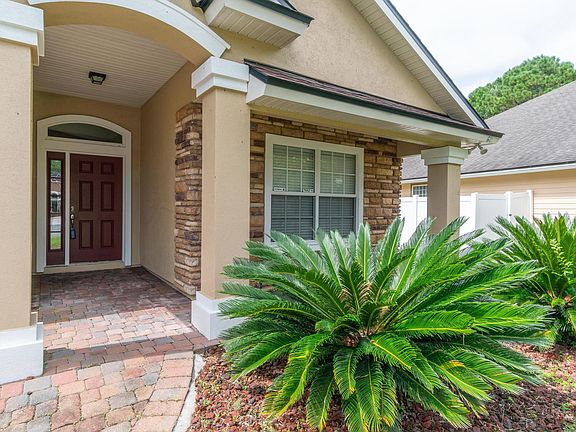 2nd image of 670 Reflection Cove Ct