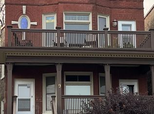 9A E 4th St #9A, Duluth, MN 55805