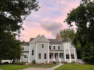 5 Emerald Woods, Tarrytown, NY 10591