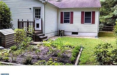 5th image of 130 Grassy Lake Rd