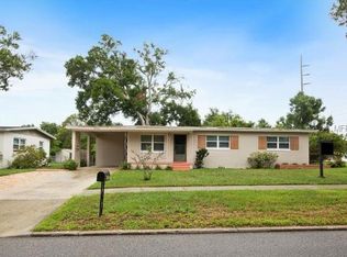 2807 Pembrook Dr, Orlando, FL 32810