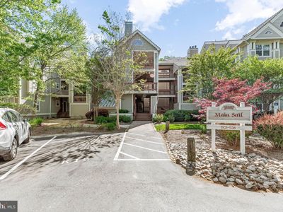 1104 Back Creek Loop #1104, Solomons, MD, 20688