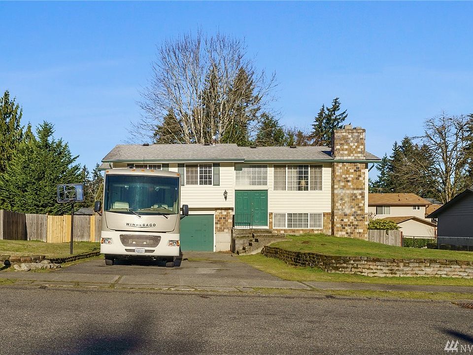 1st image of 2107 31st Ave SE