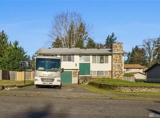 2107 31st Ave SE, Puyallup, WA 98374