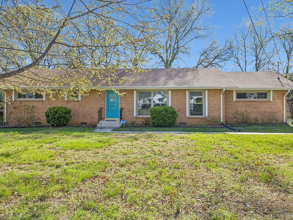 1st image of 1514 Stonewall Blvd