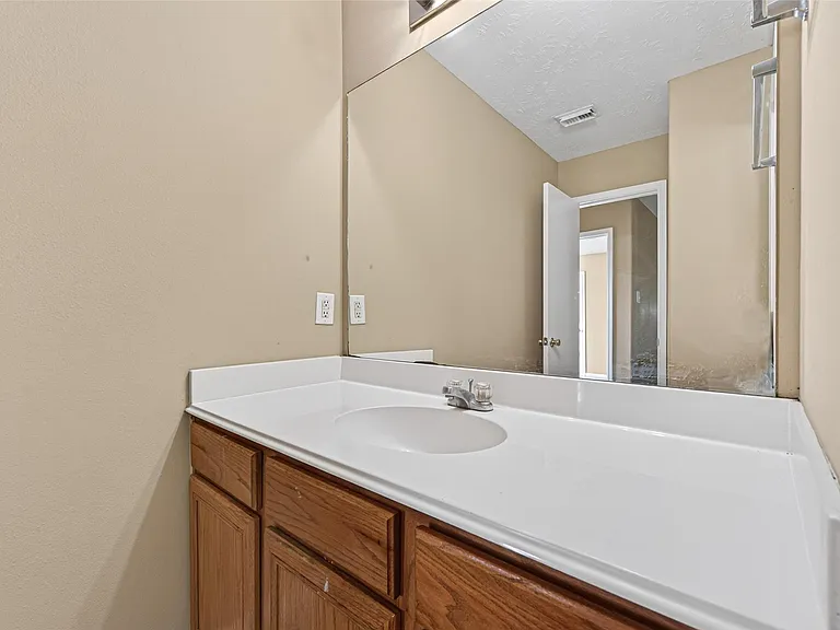 3006 Palace Oaks Dr — Photo 25