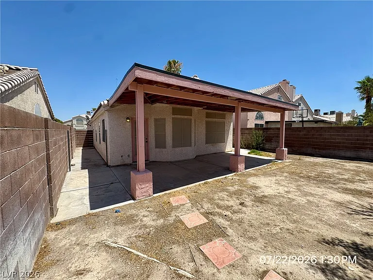1833 Sierra Hills Way — Photo 7