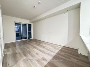 15 Watergarden Dr #314, Mississauga, ON L5R 0G8