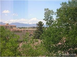 4th image of 3100 E Cherry Creek South Dr APT 405