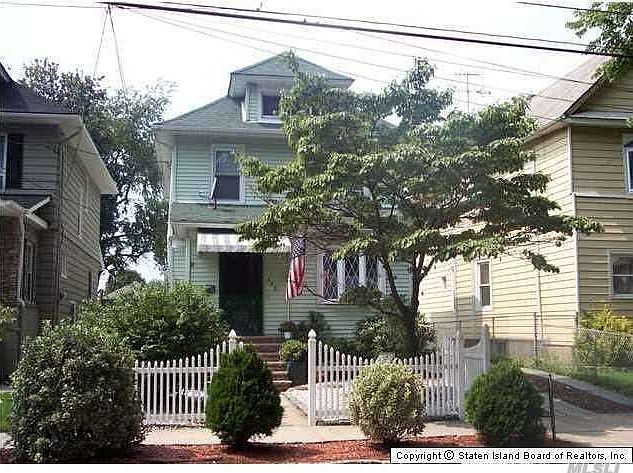 1st image of 492 Heberton Ave