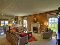 3rd image of 78 Woodway Ct