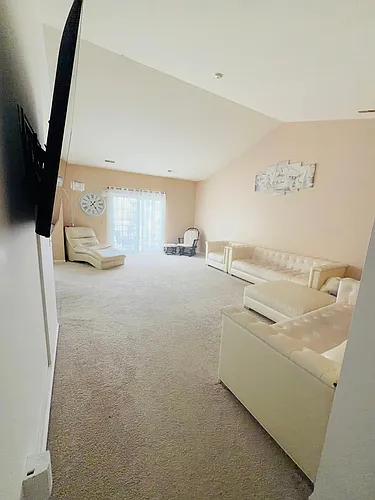40490 Bay Harbor Ln Photo 1