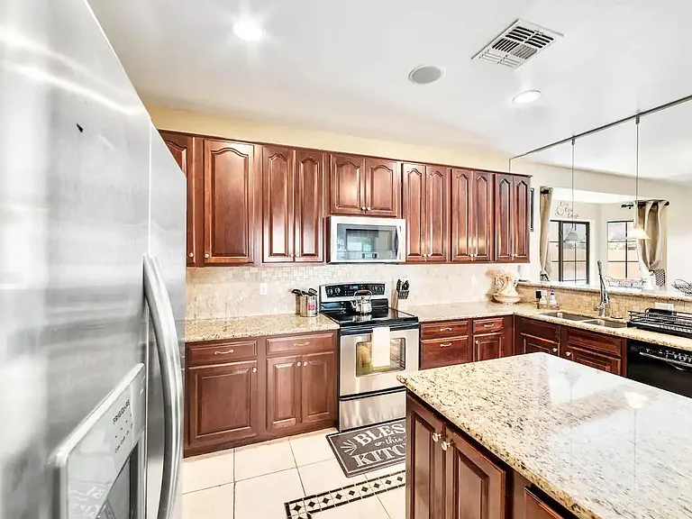 45385 W Sandhill Rd — Photo 38