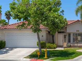 115 Cape Elizabeth Way, Riverside, CA 92506