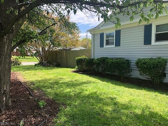 4th image of 1501 Doewood Ct